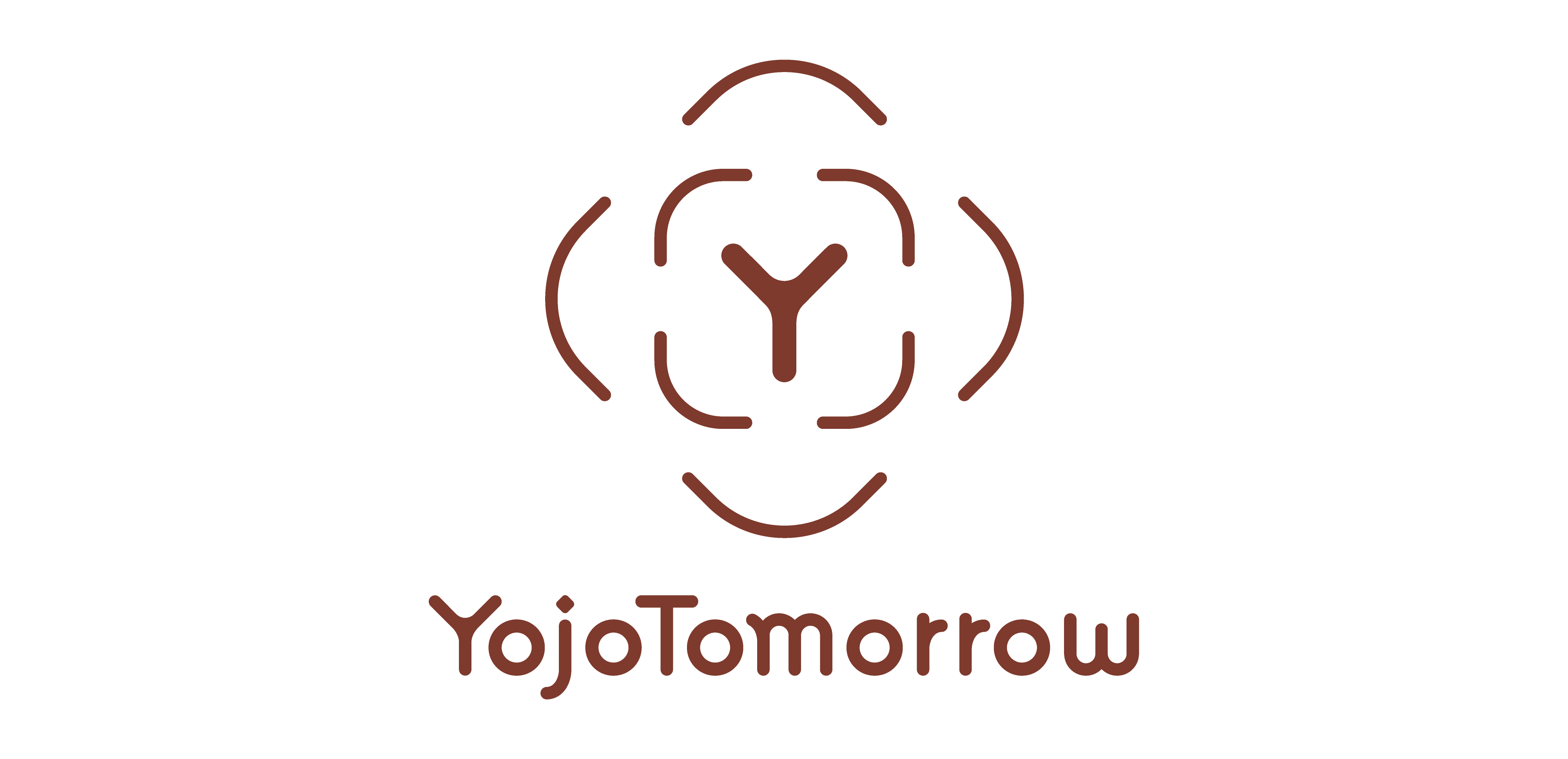 YojoTomorrow